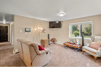 170 E Country Club Drive N, Union, WA 98592 - Photo 21