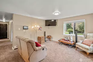 170 E Country Club Dr N, Union, WA 98592 - Photo 21