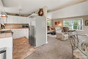 170 E Country Club Dr N, Union, WA 98592 - Photo 13