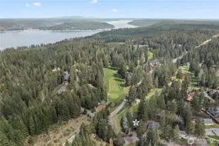 170 E Country Club Dr N, Union, WA 98592 - Photo 35
