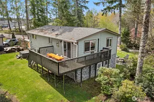 170 E Country Club Dr N, Union, WA 98592 - Photo 31