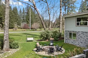 170 E Country Club Dr N, Union, WA 98592 - Photo 29