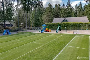 170 E Country Club Dr N, Union, WA 98592 - Photo 37