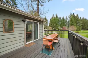 170 E Country Club Dr N, Union, WA 98592 - Photo 11