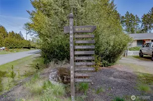 170 E Country Club Dr N, Union, WA 98592 - Photo 39