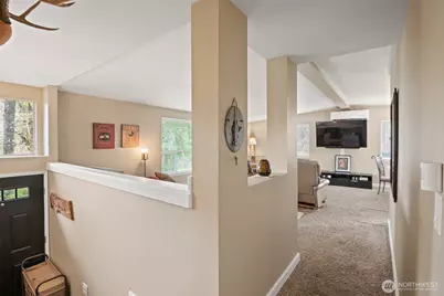 170 E Country Club Drive N, Union, WA 98592 - Photo 3