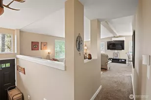 170 E Country Club Dr N, Union, WA 98592 - Photo 3