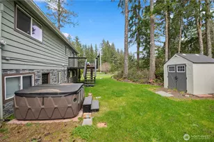 170 E Country Club Dr N, Union, WA 98592 - Photo 27