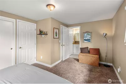 170 E Country Club Drive N, Union, WA 98592 - Photo 15