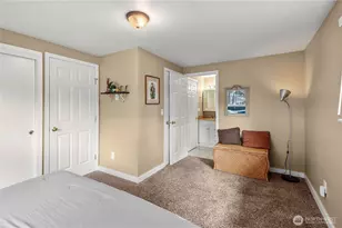 170 E Country Club Dr N, Union, WA 98592 - Photo 15