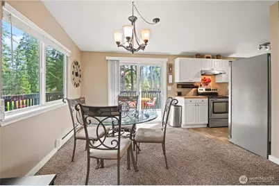 170 E Country Club Drive N, Union, WA 98592 - Photo 7