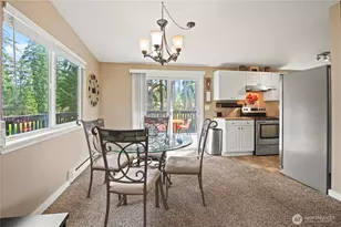 170 E Country Club Dr N, Union, WA 98592 - Photo 7