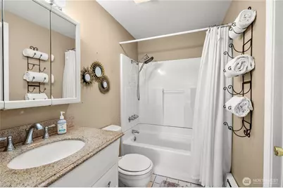 170 E Country Club Drive N, Union, WA 98592 - Photo 17