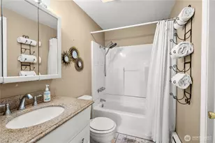 170 E Country Club Dr N, Union, WA 98592 - Photo 17