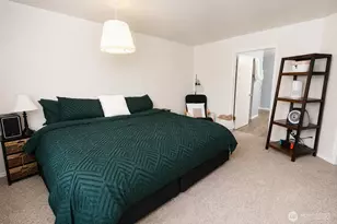 9210 Market Pl, Lake Stevens, WA 98258 - Photo 11