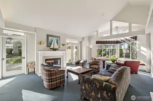 9210 Market Pl, Lake Stevens, WA 98258 - Photo 19