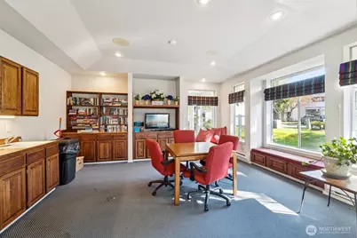 9210 Market Place #H201, Lake Stevens, WA 98258 - Photo 17