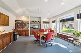 9210 Market Pl, Lake Stevens, WA 98258 - Photo 17