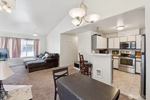 9210 Market Pl, Lake Stevens, WA 98258 - Photo 3