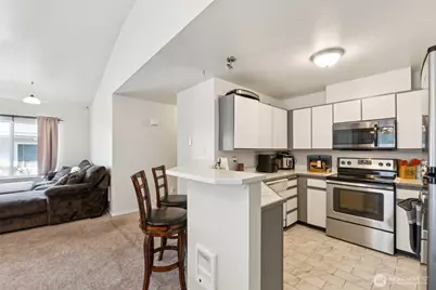 9210 Market Place #H201, Lake Stevens, WA 98258 - Photo 7