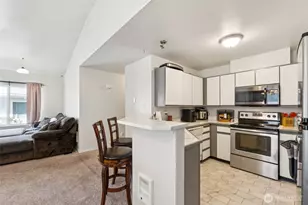 9210 Market Pl, Lake Stevens, WA 98258 - Photo 7
