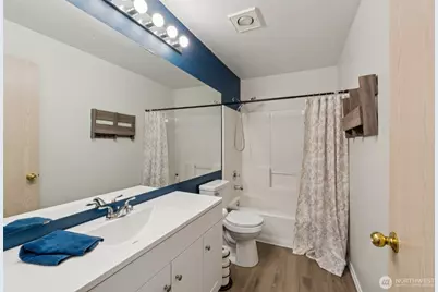 9210 Market Place #H201, Lake Stevens, WA 98258 - Photo 15
