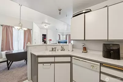9210 Market Place #H201, Lake Stevens, WA 98258 - Photo 9