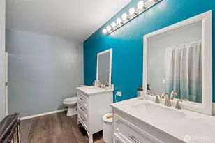 9210 Market Pl, Lake Stevens, WA 98258 - Photo 13
