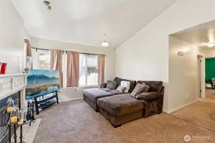 9210 Market Pl, Lake Stevens, WA 98258 - Photo 9