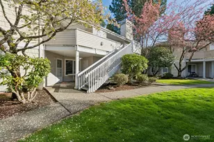 9210 Market Pl, Lake Stevens, WA 98258 - Photo 17