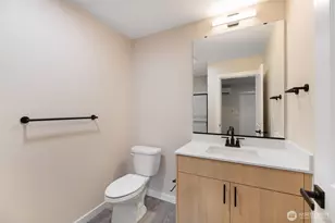 16503 13th Ave W, Lynnwood, WA 98087 - Photo 11