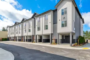 16503 13th Ave W, Lynnwood, WA 98087 - Photo 19