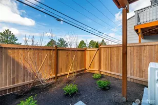 16503 13th Ave W, Lynnwood, WA 98087 - Photo 17