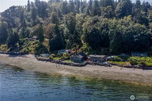 14024 Glen Acres Road SW, Vashon, WA 98070 - Photo 39