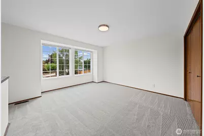 822 SW 314th Place, Federal Way, WA 98023 - Photo 17