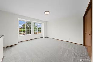 822 SW 314th Pl, Federal Way, WA 98023 - Photo 17
