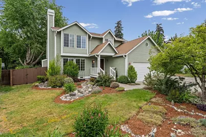 822 SW 314th Place, Federal Way, WA 98023 - Photo 1