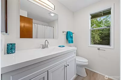 822 SW 314th Place, Federal Way, WA 98023 - Photo 27