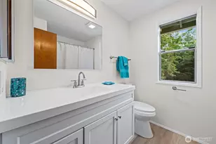 822 SW 314th Pl, Federal Way, WA 98023 - Photo 27