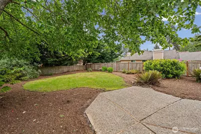 822 SW 314th Place, Federal Way, WA 98023 - Photo 37