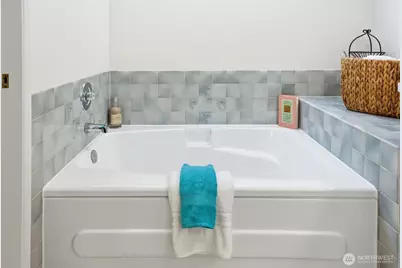 822 SW 314th Place, Federal Way, WA 98023 - Photo 21