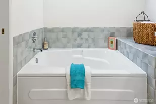 822 SW 314th Pl, Federal Way, WA 98023 - Photo 21