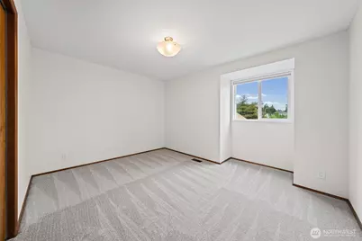 822 SW 314th Place, Federal Way, WA 98023 - Photo 25