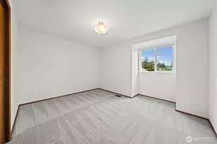 822 SW 314th Pl, Federal Way, WA 98023 - Photo 25