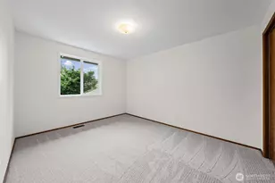 822 SW 314th Pl, Federal Way, WA 98023 - Photo 23