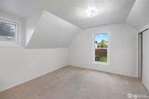 5241 S M St, Tacoma, WA 98408 - Photo 19