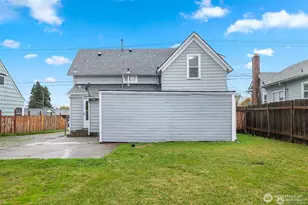 5241 S M St, Tacoma, WA 98408 - Photo 25