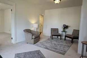 5241 S M St, Tacoma, WA 98408 - Photo 5