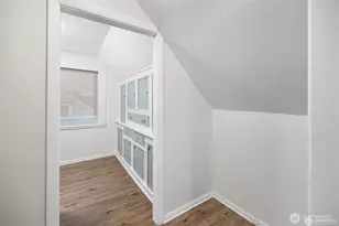 5241 S M St, Tacoma, WA 98408 - Photo 13