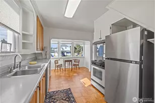 5241 S M St, Tacoma, WA 98408 - Photo 7